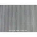 Mesh PVC Stoff für Werbung Druck